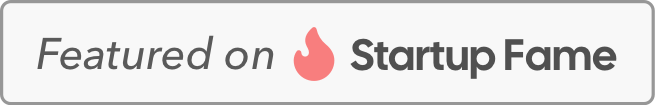 Smart-QuotePro - Featured on Startup Fame